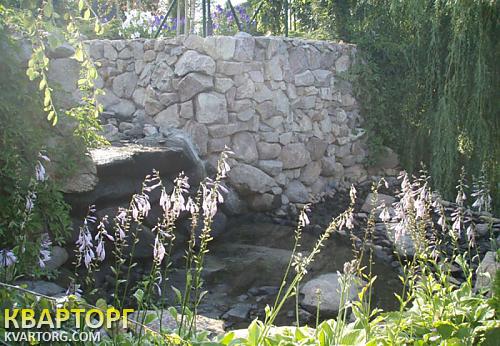Sell house. Киев, 1 — photo 2