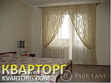 Sell 3-room apartment. Киев, тимошенко — photo 2