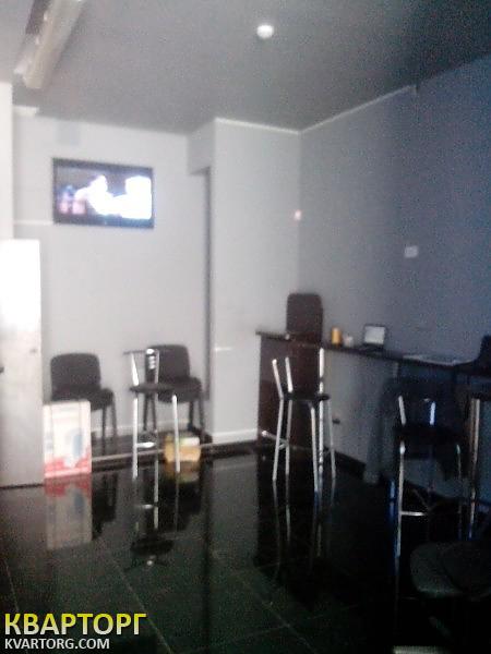 Rent out office. Киев, Прорезная — photo 1