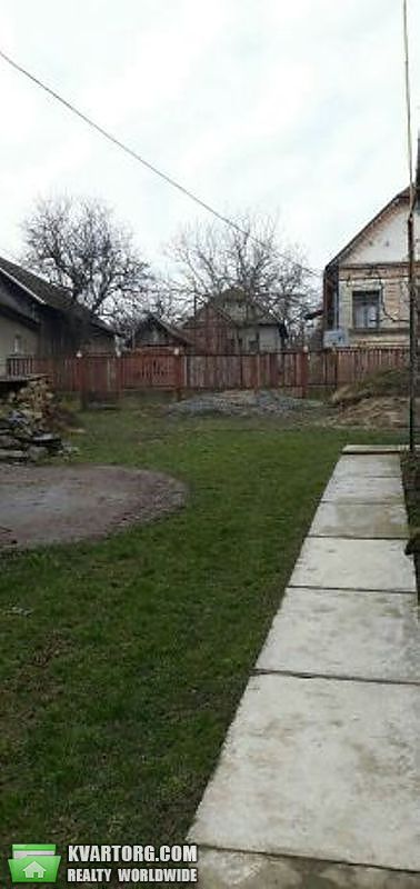 Sell house. Ужгород, с. Чоповци — photo 2