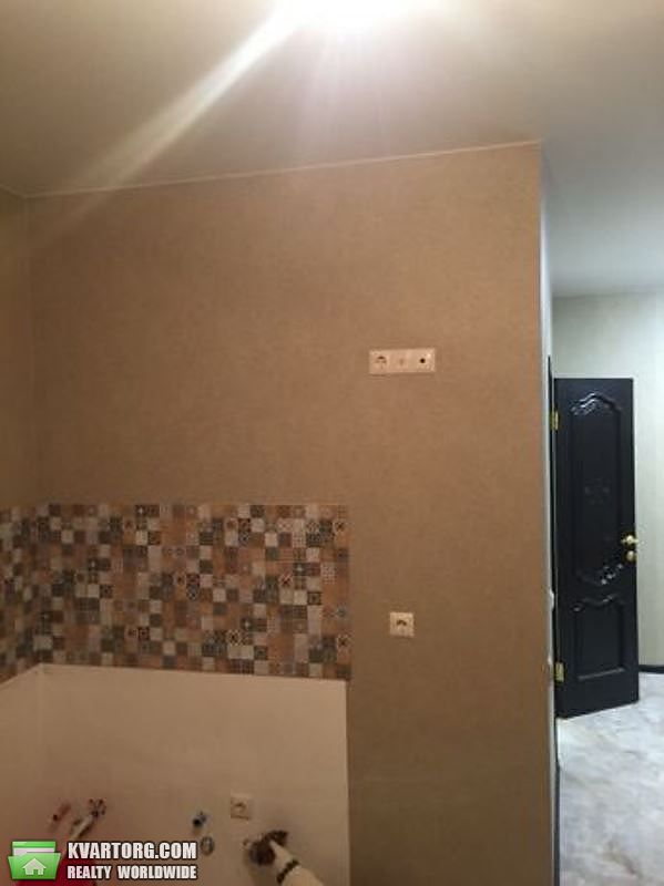 Sell 1-room apartment. Киев,  Пчелки — photo 6