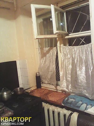 Sell 2-room apartment. Киев,  Телиги — photo 4