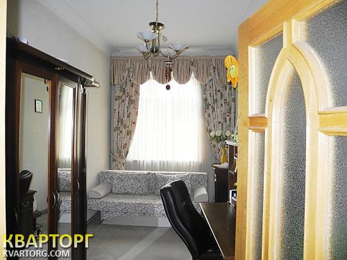 Sell 3-room apartment. Днепропетровск, Карла Маркса пр. — photo 7
