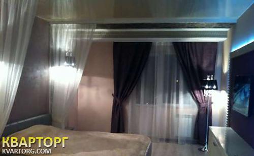 Sell 2-room apartment. Киев, Дяченко — photo 9
