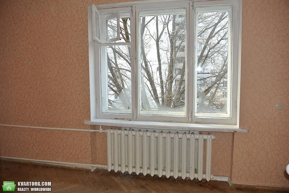 Sell 2-room apartment. Киев,  Красноткацкая — photo 2