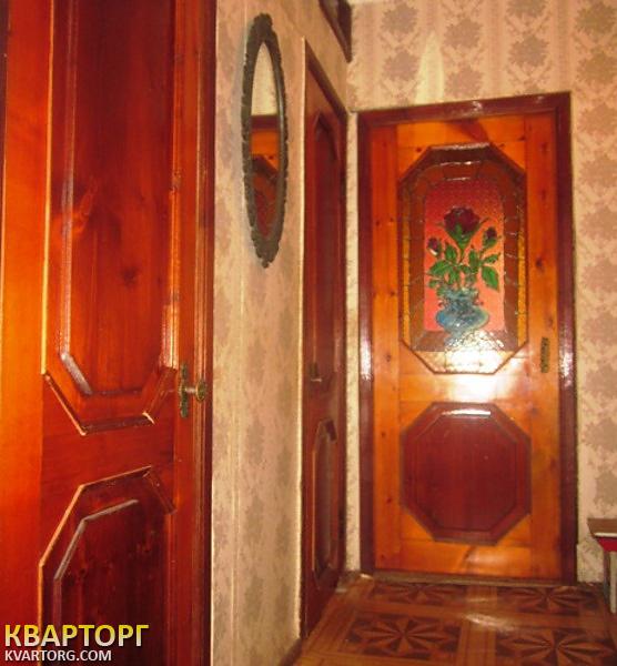 Sell 5-room apartment. Одесса, Ак. Королева — photo 8