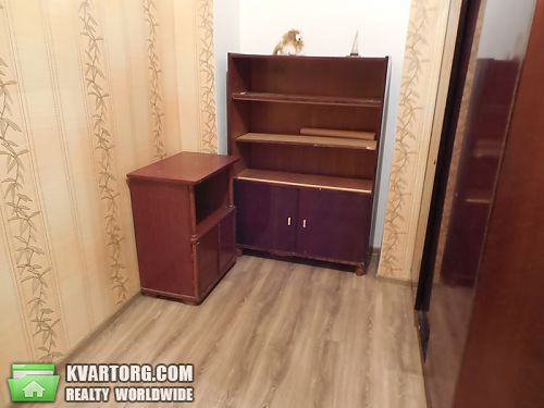 Sell 2-room apartment. Одесса, Черноморского Казачества — photo 4