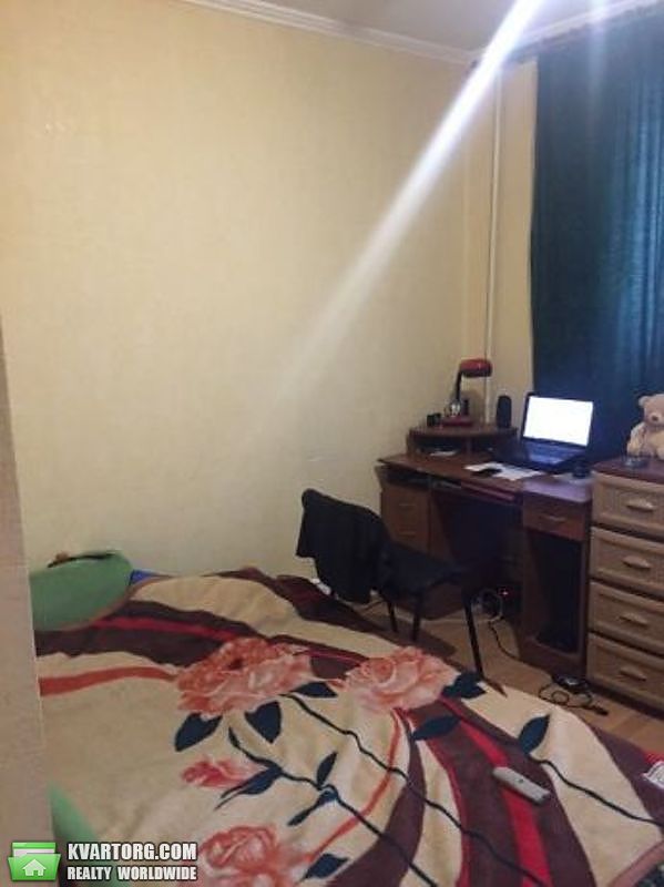 Sell 3-room apartment. Киев,  Героев Днепра — photo 8