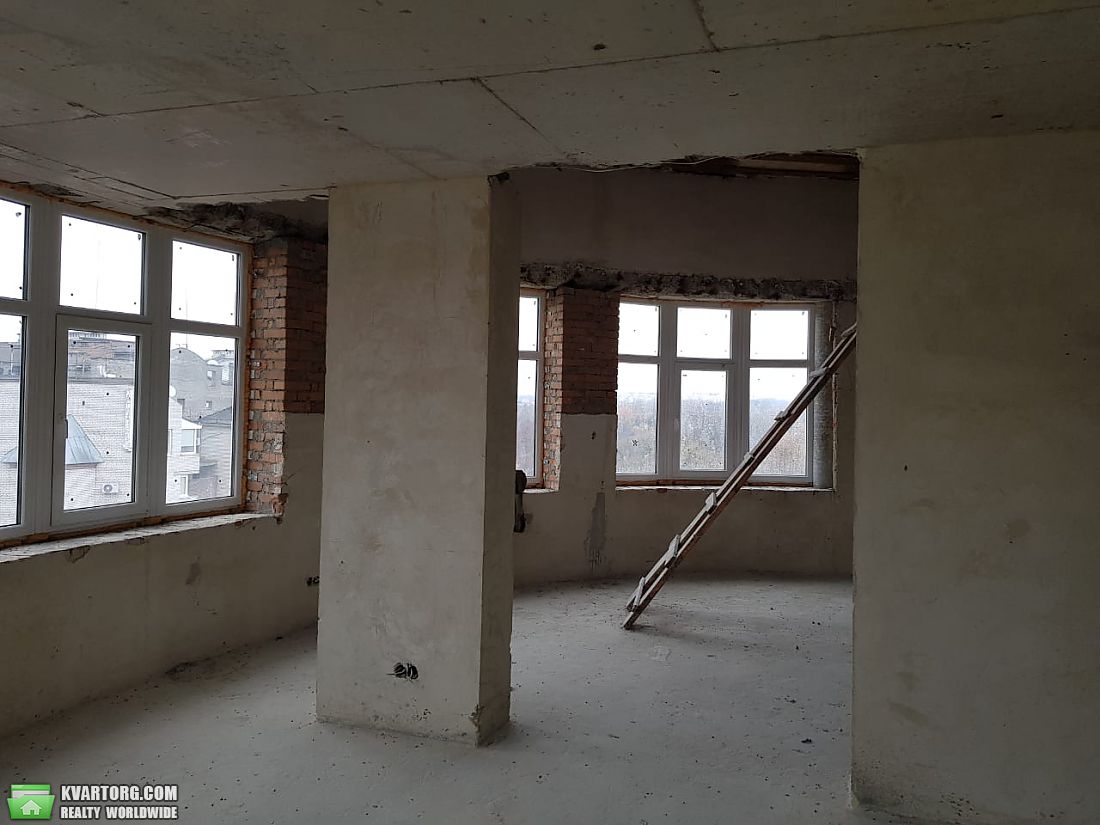Sell multi-room apartment. Киевская обл.,  Запорожца — photo 5