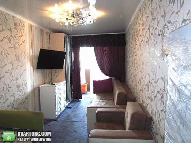 Sell 3-room apartment. Киев,  Героев Сталинграда пр — photo 2