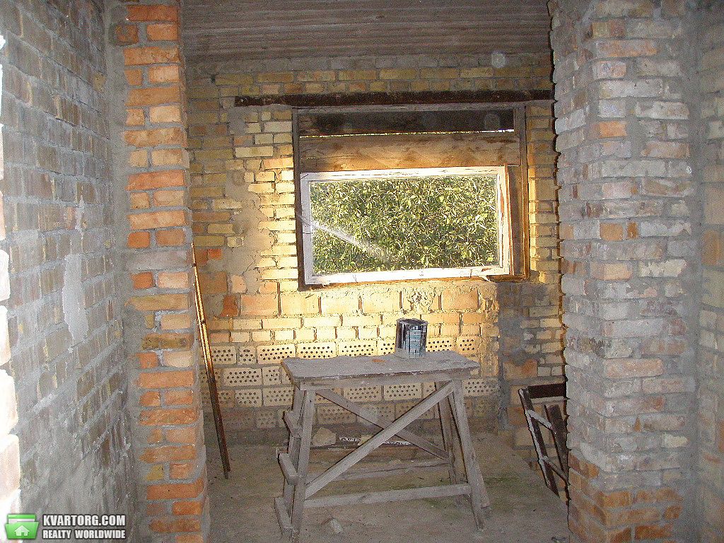 Sell house. Киев, Жуляны — photo 7