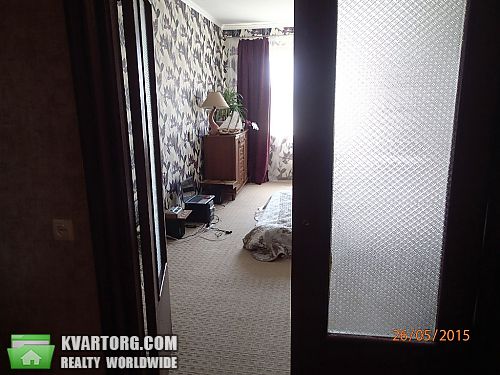 Sell 3-room apartment. Одесса, Вильямса Академика / Коро — photo 8