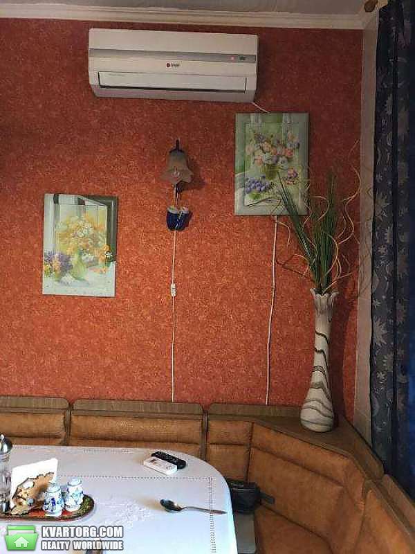 Sell 2-room apartment. Киев,  Приозерная — photo 7