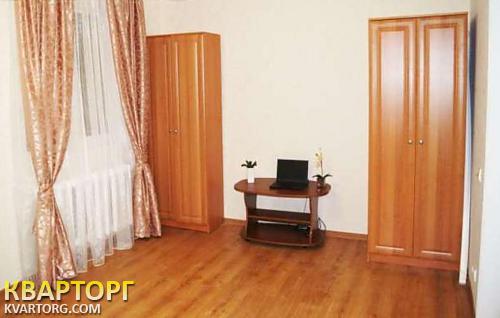 Rent out 1-room apartment. Одесса, Люстдорфская дорога — photo 3