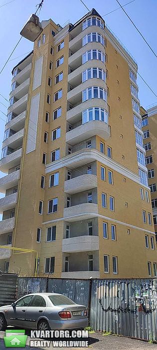 Sell 2-room apartment. Одесса, Щепной переулок — photo 2