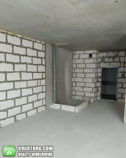 Sell 1-room apartment. Киев,  Драгомирова — photo 2