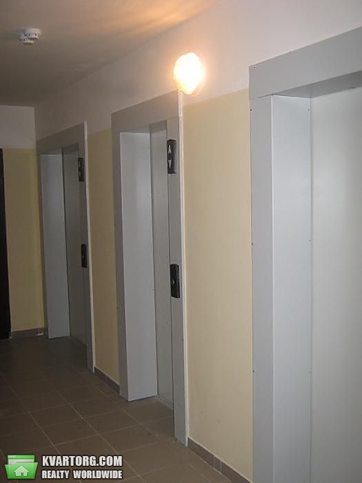 продам 2-комнатную квартиру. Киев,  Русовой - фото 5