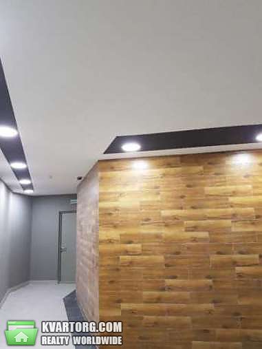 Sell 1-room apartment. Киев,  Липковского — photo 6
