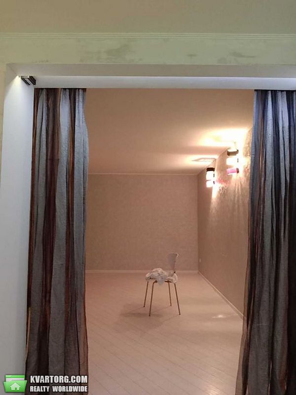 Sell 2-room apartment. Киев,  Ольжича — photo 4