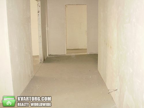 Sell 3-room apartment. Киев, Мейтуса — photo 6