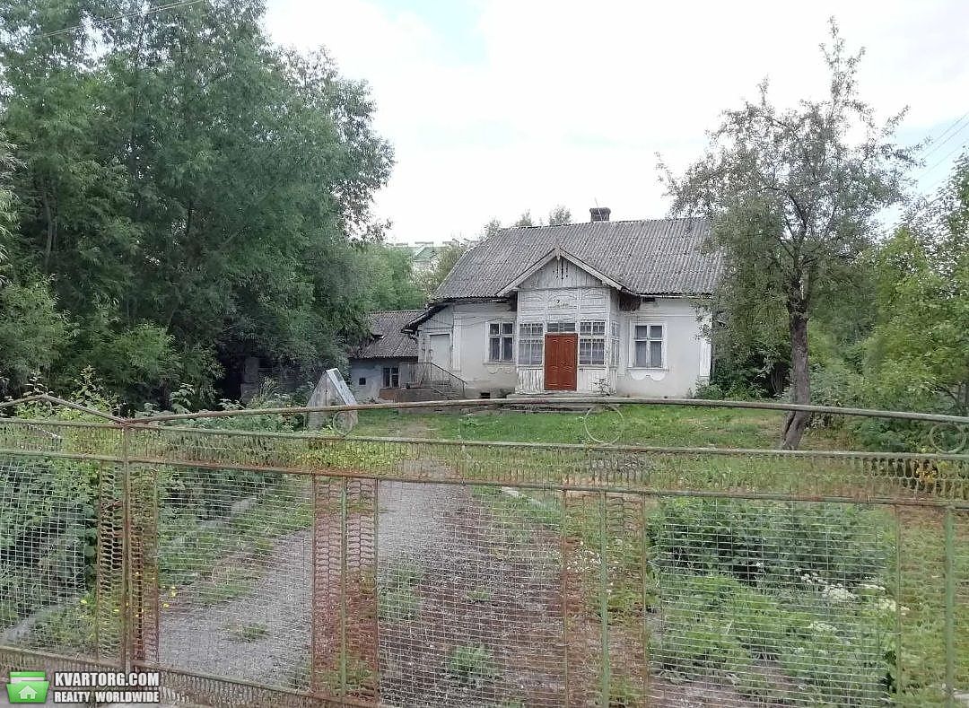 Sell house. Ивано-Франковск, Богородчани — photo 1