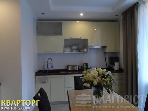 Sell 2-room apartment. Киев,  Павловская — photo 5
