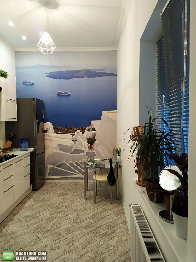 Sell 2-room apartment. Одесса, Еврейская — photo 9