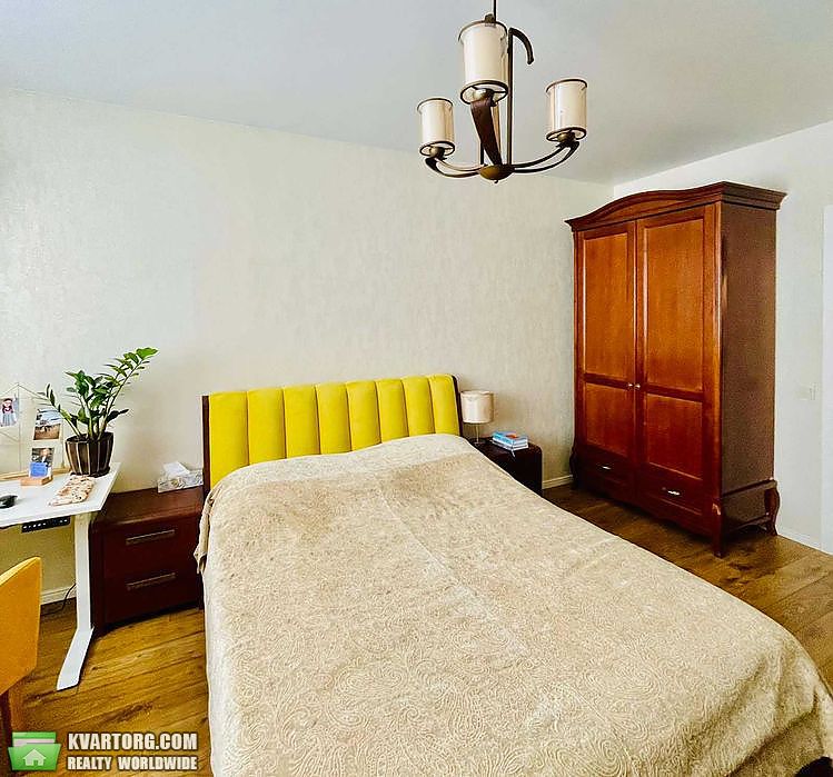 Sell 1-room apartment. Киев, Данченко — photo 2