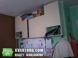 Sell 2-room apartment. Одесса, Базарная — photo 3