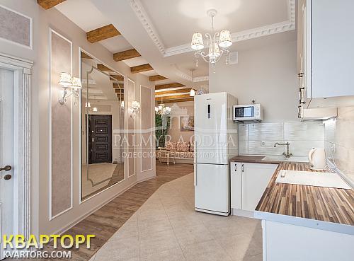 Rent out 2-room apartment. Одесса, Гагаринское плато — photo 1