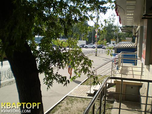 Rent out shop. Киев, п-т Гагарина,5/2 — photo 3
