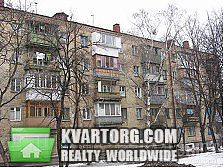 Sell 1-room apartment. Киев, Дружбы Народов бул — photo 1