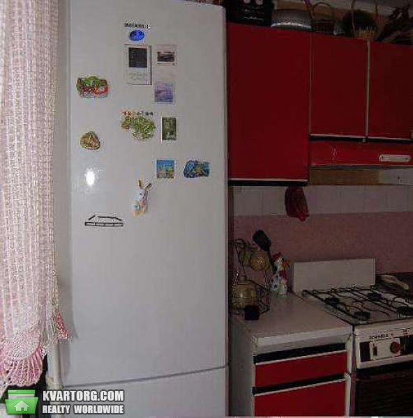 Sell 2-room apartment. Киев, Донца — photo 6