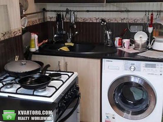 Sell 3-room apartment. Днепропетровск,  ул Янтарная — photo 4
