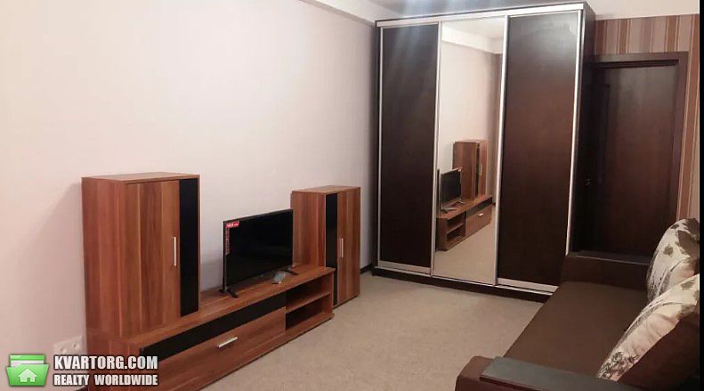 Rent out 2-room apartment. Киев, пр.Победы — photo 1