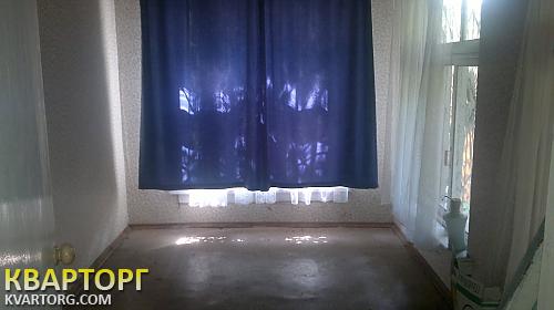 Sell house. Киевская обл., Мичурина — photo 1