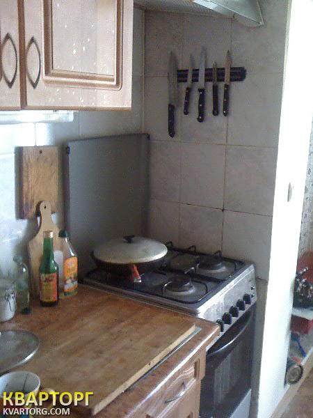 Sell 2-room apartment. Одесса, Спиридоновская — photo 3