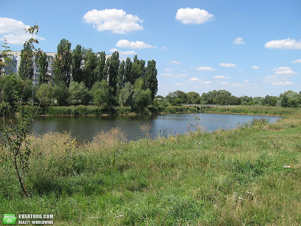 Sell house. Киевская обл., Парковая — photo 5