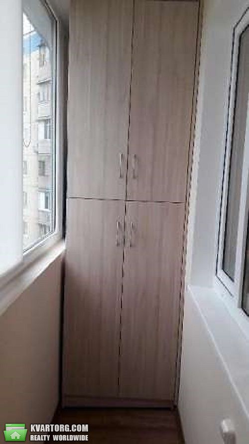 Sell 2-room apartment. Киев,  Маяковского — photo 8