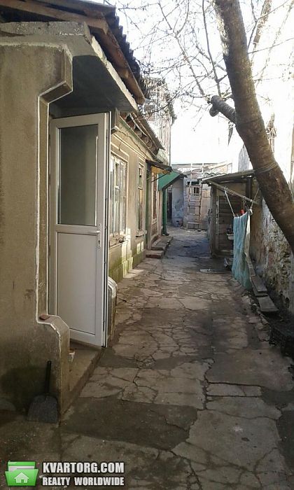 Sell 3-room apartment. Одесса, Московская — photo 5