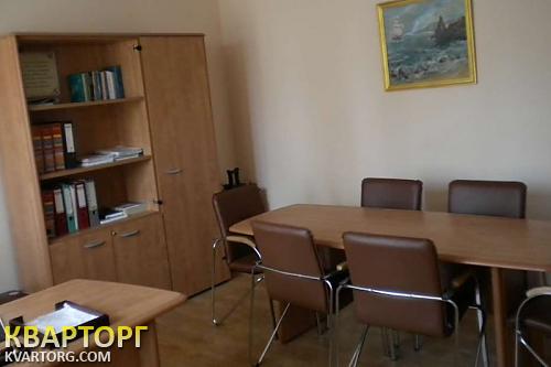 Rent out office. Киев, Урловская — photo 2