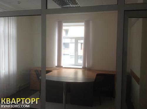 Rent out office. Киев, Ванды Василевской — photo 1