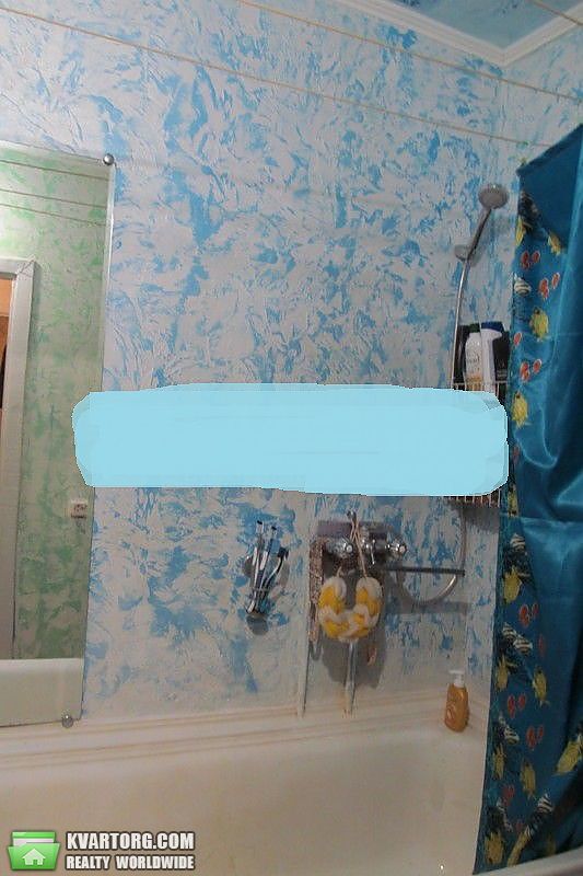 Sell 1-room apartment. Киев,  Маяковского — photo 2