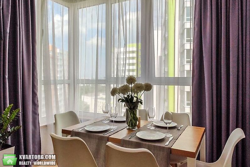 Sell 2-room apartment. Киев,  Победы пр — photo 4