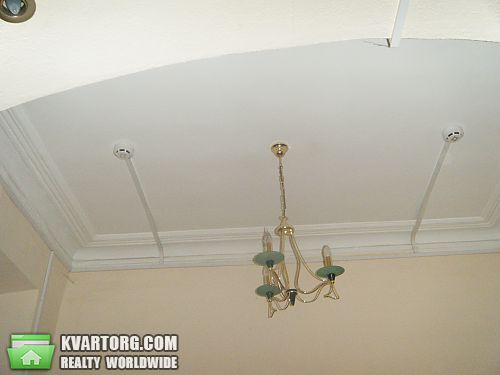 Rent out office. Киев, Бассейная — photo 9