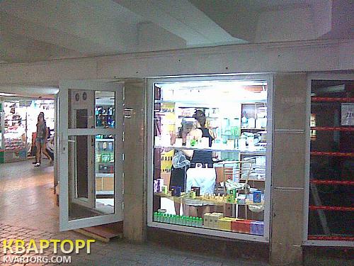Rent out shop. Киев, о Майдан Независимости — photo 2