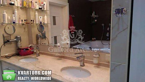 Sell 2-room apartment. Киев, Соловцова Николая — photo 10