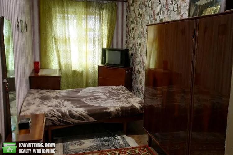 Rent out 2-room apartment. Одесса, Генерала Петрова — photo 9