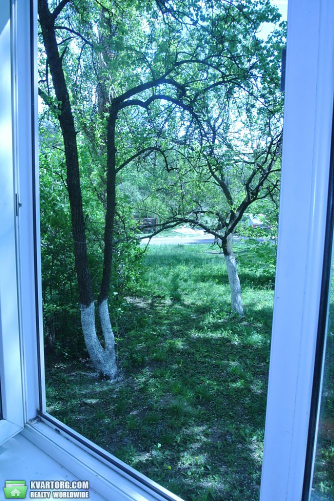 Sell 3-room apartment. Киев, Жукова — photo 4