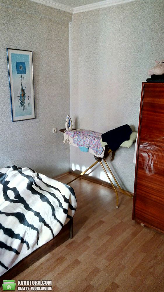 Sell 1-room apartment. Киев,  Пожарского — photo 1